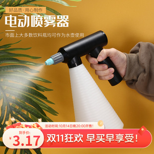 늼������r���͇��F�ع�����ˮ����ˮ�؝����@ˇ�������l���]