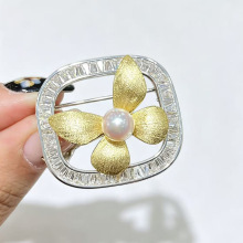 DIY��� �p�ݏ͹����z�����pɫ��ᘕr�з����ʯ�e������ػ�����
