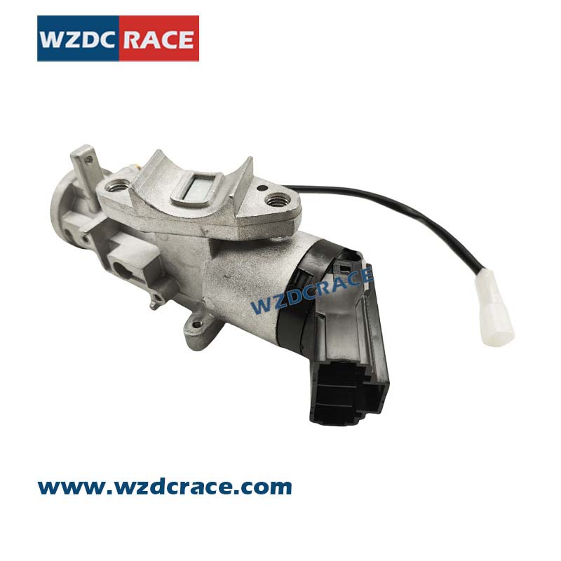 96261298 9042827 Aplicable a Chevrolet Aveo interruptor de bloqueo de ignición IGNITION LOCK