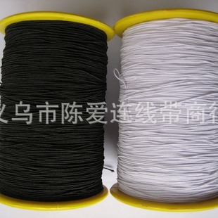 0.5MM������������ָ�Ʒ���ƾ���W���R���� �p�x�K��С��������