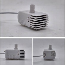 ���~늙C΢��С��ˮ�����ѭ�hˮ��ɢ����ˮֱ����ˮ��С��늄�