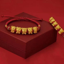 ɳ������� �帣���������K�3DӲ����ֱ����ٻ���_�\�YƷ