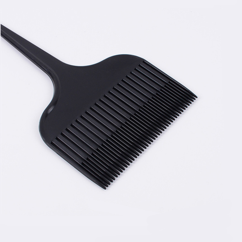 微信截图_20211130112722