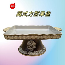��ʽ�����P���������L�˼�����Ჴ���ֹ��бP�bҾӱP��P�[��