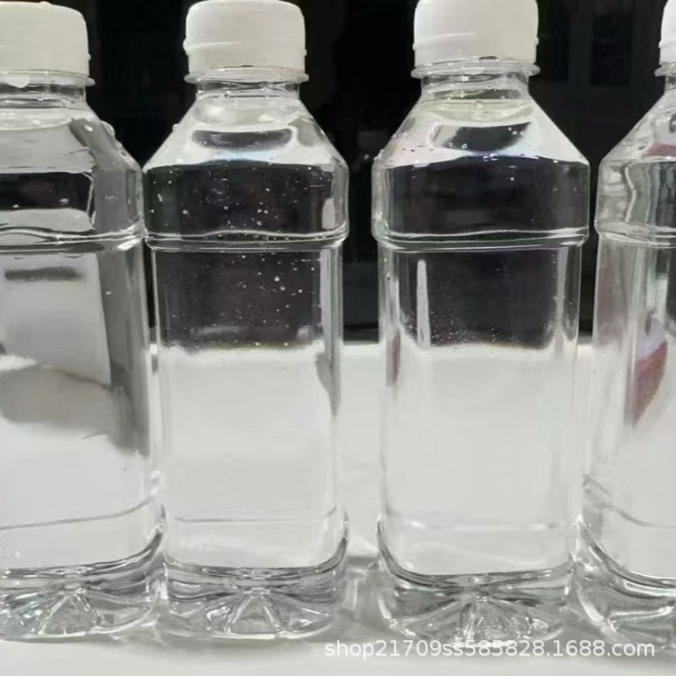 食品级甘油丙三醇食品甜味剂保湿剂马来KLK 绿宝 宝洁 春金99.7%