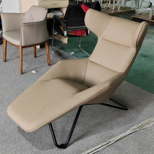 Modern design high-quality lounge chair �����OӋ�����e������