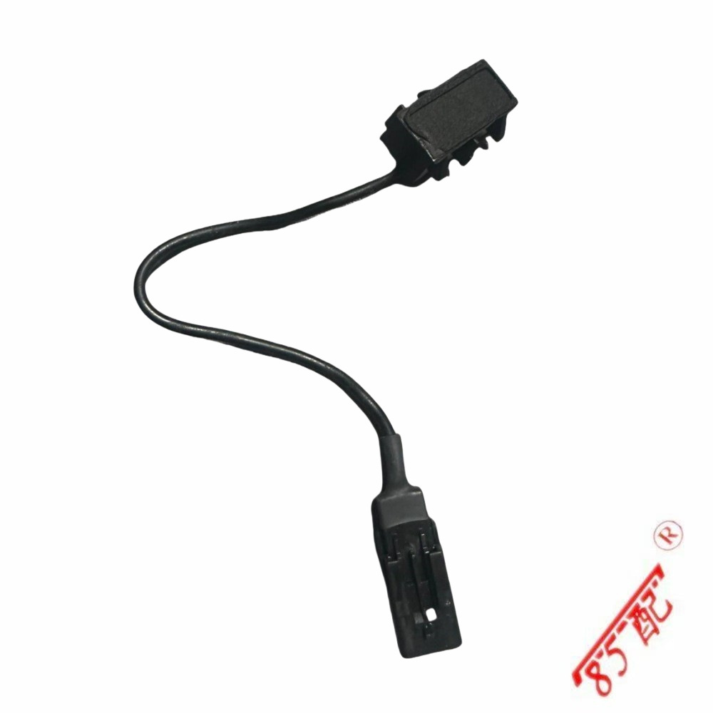 Microphone 283365X00A Is Suitable for Nissan Pathfinder Qashqai Juke Nv200