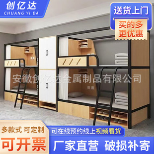 �ڹⴰ���p�Ӵ����ˆT���������ᴲ��Fˇ�W��䓵��F�����´�