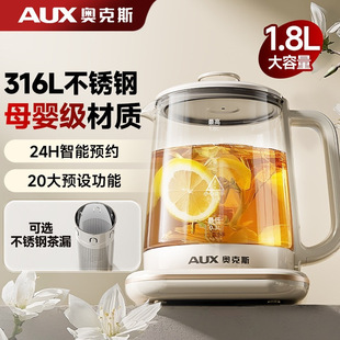 �W��˹�B���؟���һ�w2026�¿��ˮ�������С���k������Ş����Ʒ