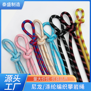 8mm�ֹ������K�������԰�����Kdiy���������K�������K�����K�S��