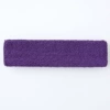 Dark purple (only installed alone)