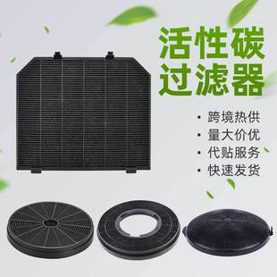 ���ß��C�^�V���N���A�λ���̿�^�V�W�韟�C��ѭ�h�������C���