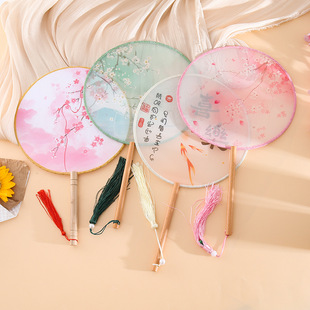 ���L�F���Ї��L���Ӄ�ͯŮ�赸�ȝh�����۴�����b��͸���m͢С��