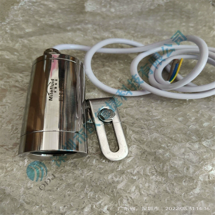 MILFLUID LED светильник MILE EX IP65 DC249-11