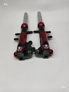 늄�܇������˸��bҺ���p����x��ƿ������ǰ��F6�͉�����