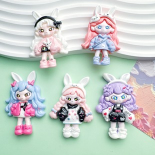 ��̖С���ö���Ů��diy�����z�l��^�K�֙C������Ь�b�֬���