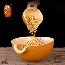 ������Ȼ���JưʢˮҨ�����Сư�Gɫ���Jˮưˮ�׼���ʢ�߹�ˇƷ