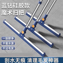ħ�g�߰ѹ��z��ذ��ˮ���ؒ�ˮ�ϰ��ϵ؃��ü���ԡ���l���g