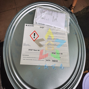ST-3000���ձ������F / ���F���W & ���ϣ��仯�p�� A �ͭh����֬