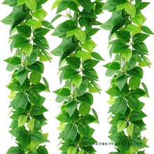 �ړ��������پG�~���Ϲܵ��b��{�~���ٗlˮ���~�G���پG�}