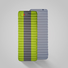 �F؛���l����¶�I�Ӻ�˯�|K1�����|�_�Ȱ���ʽ�Ԅӳ�ⴲ�|