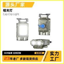 �羳����耳׿����Ͳ���ɳ�늶๦�ܑ���¶�I�����y����������