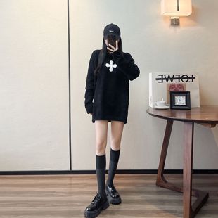 ʮ�ֻ�ë�q�Ӻ�ů�Ứë���@�ݏ������^ᘿ���㼑Ќ�������Ů