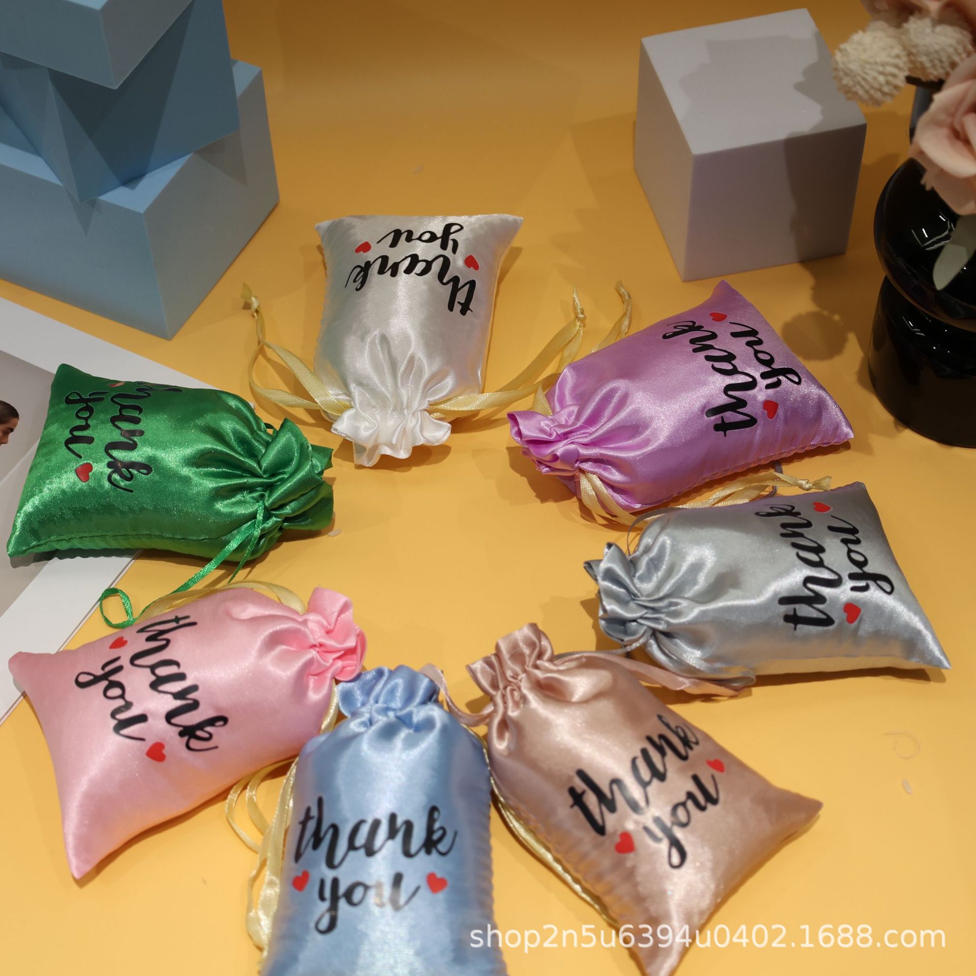 微信图片_20250427200520