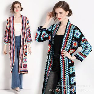 �����ׁ��ȼ��L�h��ƴɫ��ᘿ�����Ů�ﶬ�������L�������_������