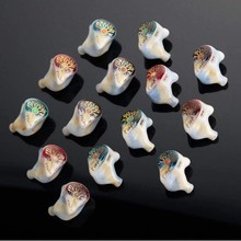 ���ߕr��KINERAQoA�P�Q����CelestƷ�����ʽHIFI���CHIFI���|