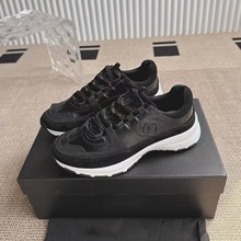 WվŮЬСLƤϵЬŮ^ţƤ߶e\Ь