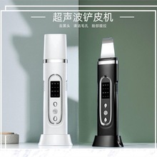 羳PƤCë坍݃xPƤȥ^۴݃xx