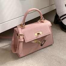 �͹�С����Ů2026�¿�r�аٴ�����P����W�t�μ�б���