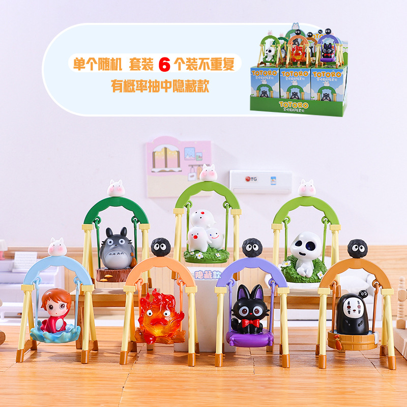 伟德bv1946官网-“一件代发”撬动千亿市场深圳礼品家居展敏捷响应碎片化、个性