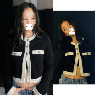 jennie������ͬ��ڰ�С���Lᘿ���Ů�ﶬ���ȴ������OӋ������