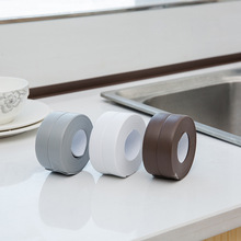 �N����ù��ˮ�z�������N�lˮ�ۿp϶���p�RͰ�N�l�����N�ܷ�l�z�l