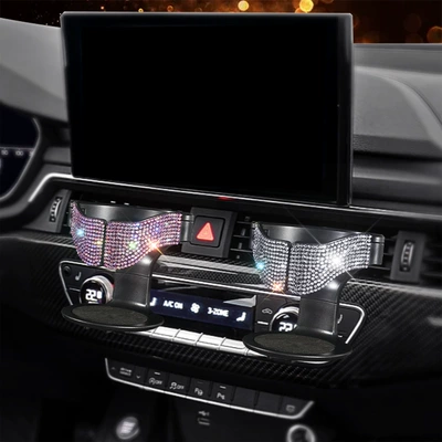 Car cup holder/beverage holder: Holder, Car Ashtray Holder, Cup
