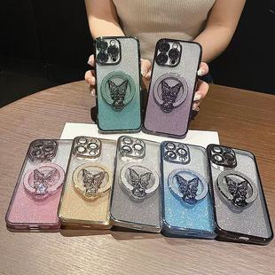 �¿�u׃�W�ۺ���֧��iPhone17promax�֙C���m��16ܛ���R�^ȫ��