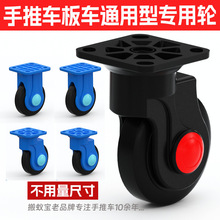 ����܇�f��݆���S����ĥ���z܇݆��؛��S��܇�_݆����o��݆��