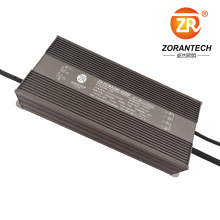 UV̻Դ500-600Waˮ_PԴLED·0-10V{Դ