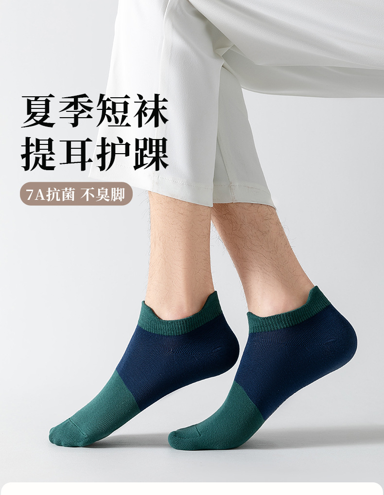 hmqViviiyNSAyin8Wuaft9ye3/fzjVaKq36g