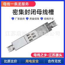 �ܼ�ĸ���ۏS�� �����ͻ��ˮ���B�՚��͹��ͷ��]���ܼ���ĸ����