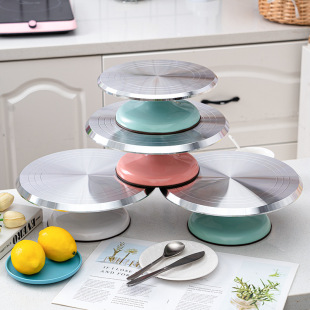 �X�Ͻ𵰸��ѻ��D̨���յ����D�P�������ú決�������DĨ�����˻�