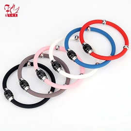 手链;项链;手环