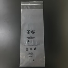 |ݸSlLlPEͨþʾZϢPELD04ѭhRճ