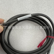 �F؛OP-26486  OP-26501 OP-26487 ��ƷOP-26401 OP-26500 ����ʿ