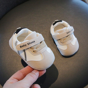 �����¿�һ�q�Ќ����W��Ь����ܛ�׋��׃�Ь��0-6-12���냺Ь��