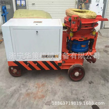 5��������ɰ��ʪ��� ˮ��ɰʯ֧������� HSP-5�������罬��