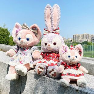 �¿�S̖��ɫ����ӡ���B��ȹ��������M̖��ɫ���깫�ГQ�b�H���·�