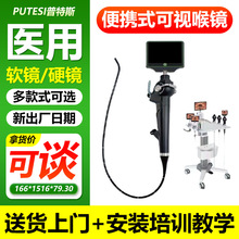 �����Կ��ӹ��˺��� ҽԺ������Ƶ������Яʽ���ܲ������-33